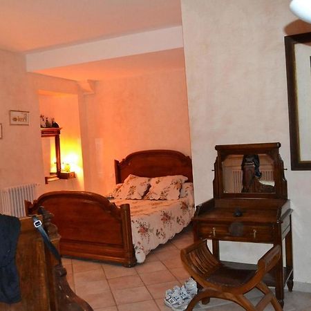 Hotel La Maison De Josepha Ferrals-lès-Corbières Esterno foto