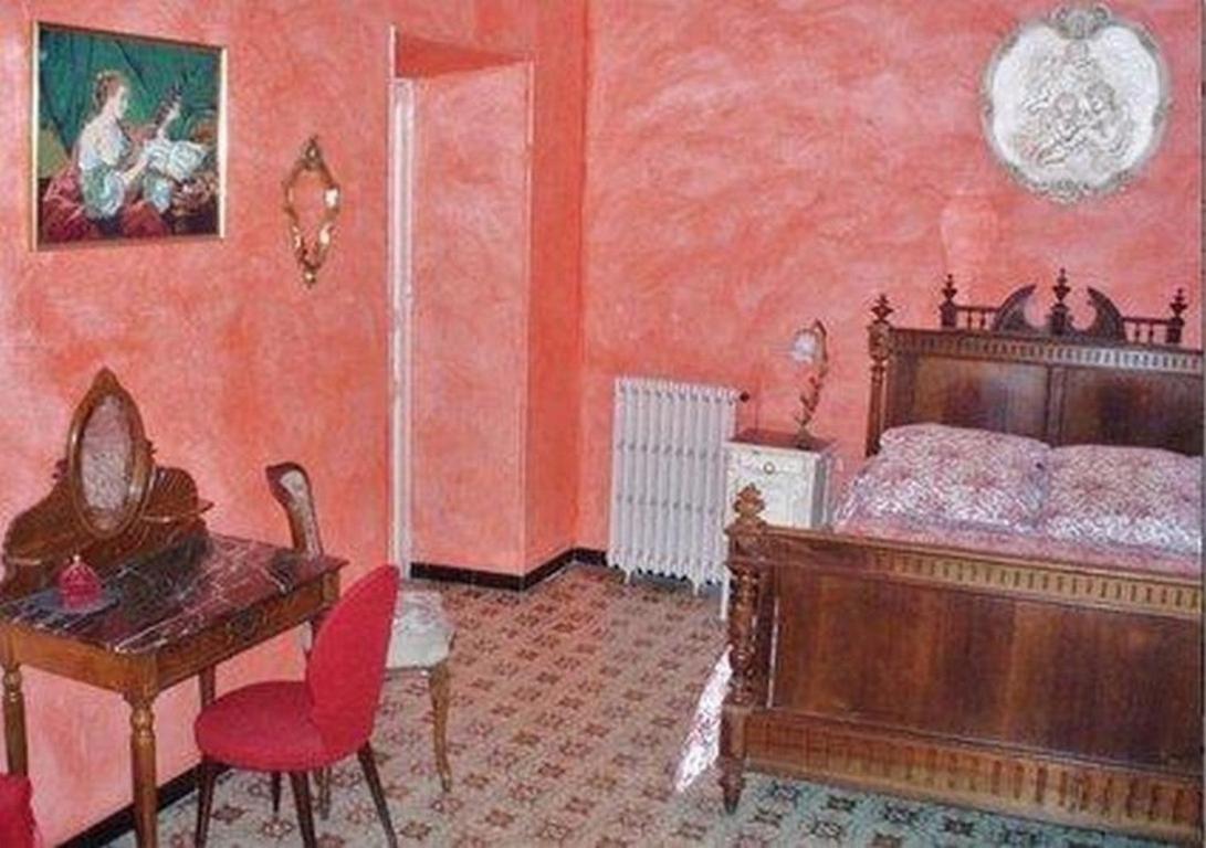 Hotel La Maison De Josepha Ferrals-lès-Corbières Esterno foto