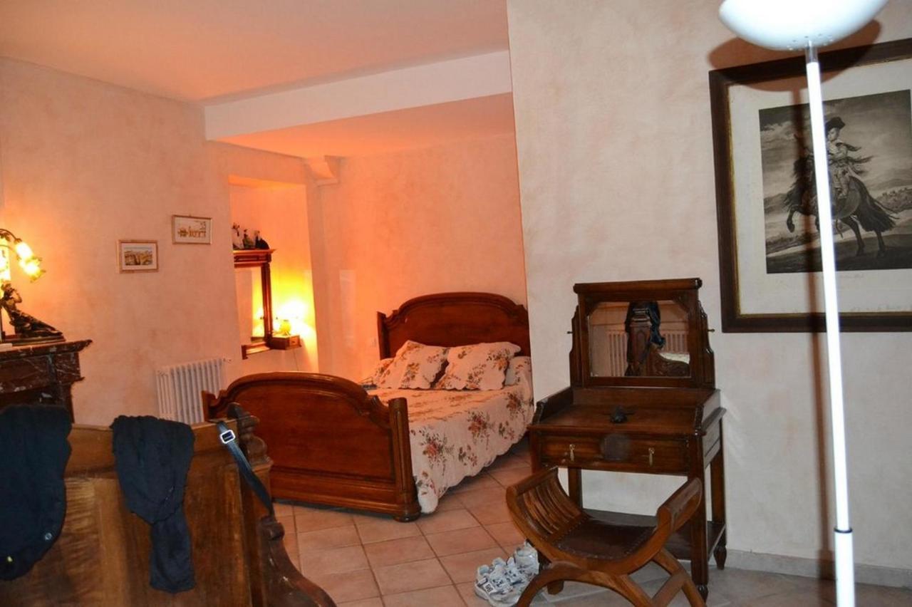 Hotel La Maison De Josepha Ferrals-lès-Corbières Esterno foto