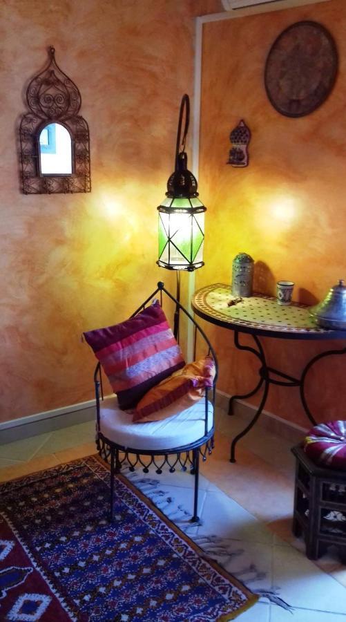 Hotel La Maison De Josepha Ferrals-lès-Corbières Esterno foto