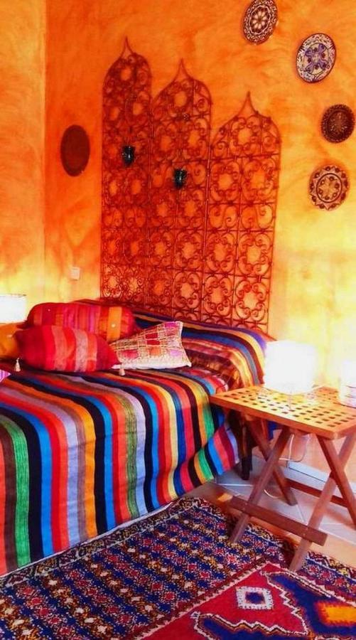 Hotel La Maison De Josepha Ferrals-lès-Corbières Esterno foto