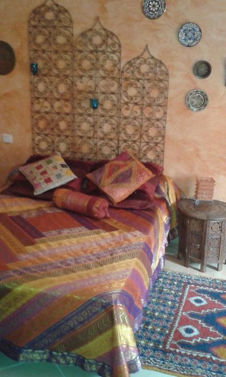 Hotel La Maison De Josepha Ferrals-lès-Corbières Esterno foto