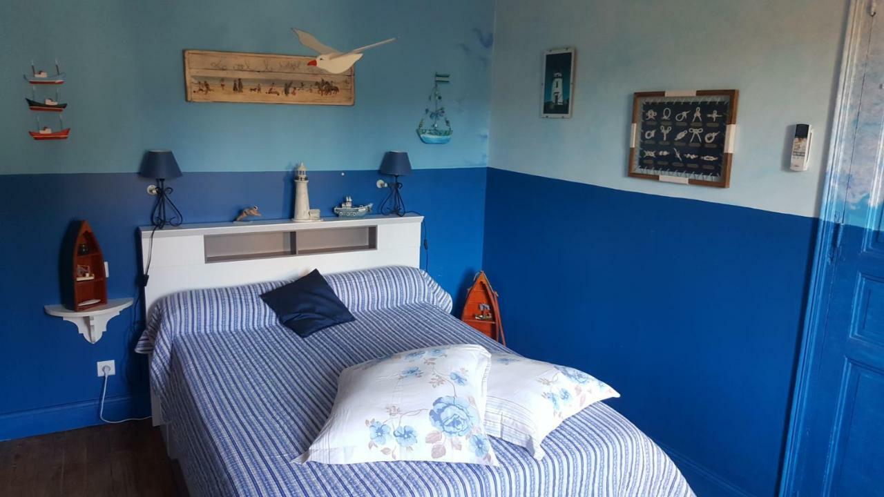 Hotel La Maison De Josepha Ferrals-lès-Corbières Esterno foto