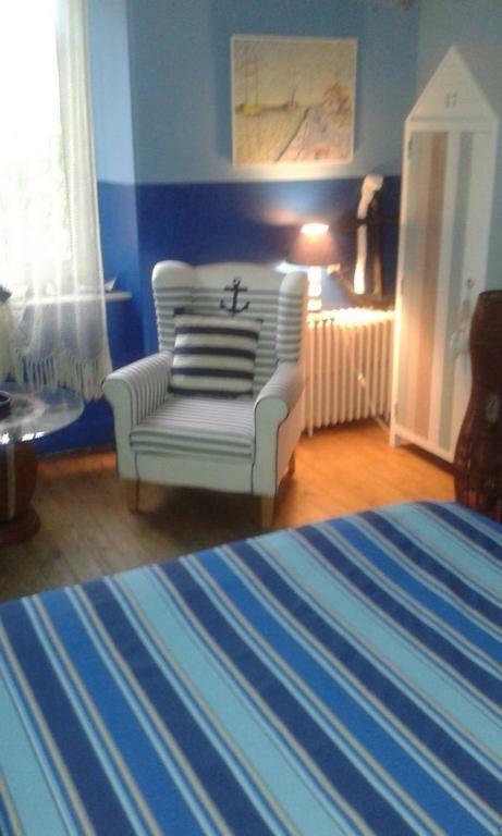 Hotel La Maison De Josepha Ferrals-lès-Corbières Esterno foto
