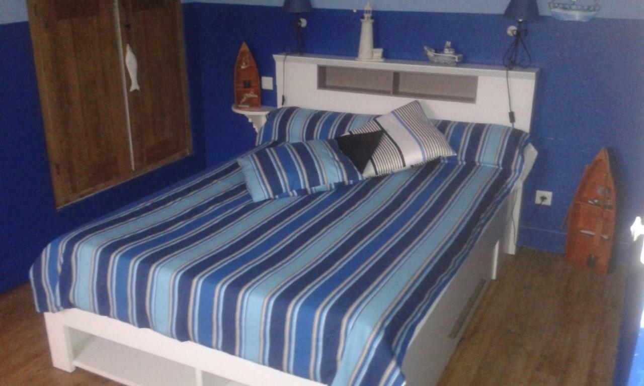 Hotel La Maison De Josepha Ferrals-lès-Corbières Esterno foto