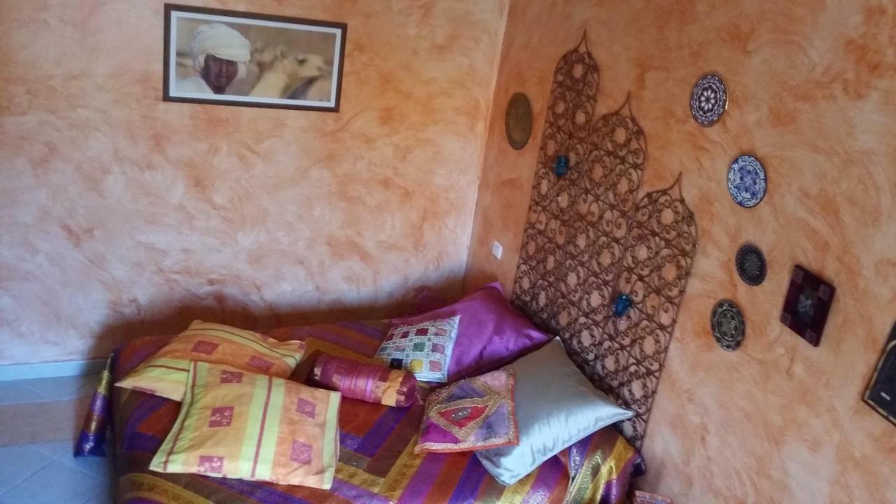 Hotel La Maison De Josepha Ferrals-lès-Corbières Esterno foto